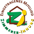 zi_mitgl_logo x110