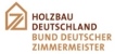 Holzbau Deutschland...x50