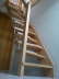 RS-Treppe 2 x400